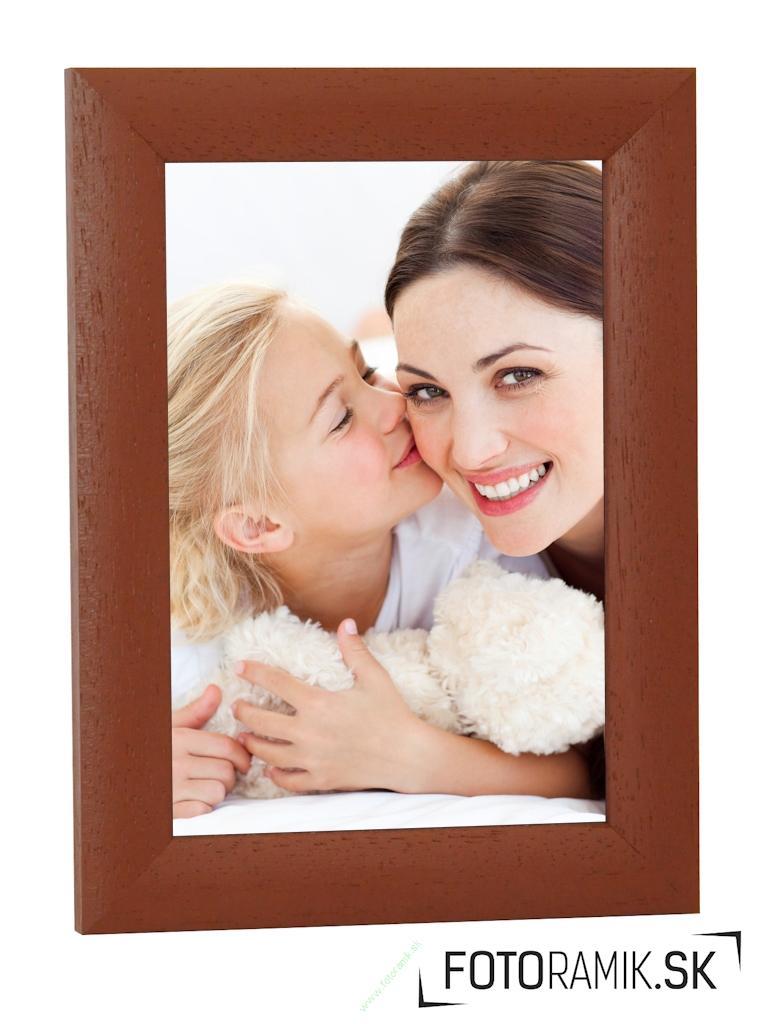 3922 508  vyr 506007 stredne hneda a